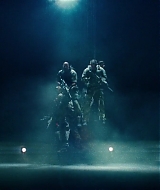 Filename=248.jpg
Filesize=415KiB
Dimensions=1920x800
Date added=Aug 21, 2020 248.jpg