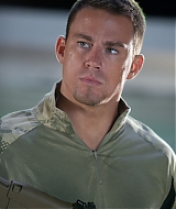 Filename=004.jpg
Filesize=3440KiB
Dimensions=1333x2000
Date added=Jul 10, 2020 004.jpg