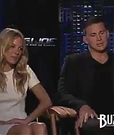 201.jpg