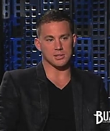 209.jpg