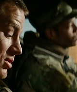 Filename=0073.jpg
Filesize=560KiB
Dimensions=1920x800
Date added=Aug 14, 2020 0073.jpg