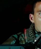 Filename=0129.jpg
Filesize=390KiB
Dimensions=1920x800
Date added=Aug 14, 2020 0129.jpg