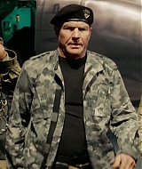 Filename=0354.jpg
Filesize=827KiB
Dimensions=1920x800
Date added=Aug 14, 2020 0354.jpg