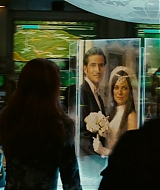 Filename=0923.jpg
Filesize=666KiB
Dimensions=1920x800
Date added=Aug 14, 2020 0923.jpg
