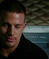 Filename=1133.jpg
Filesize=541KiB
Dimensions=1920x800
Date added=Aug 14, 2020 1133.jpg