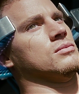 Filename=1299.jpg
Filesize=531KiB
Dimensions=1920x800
Date added=Aug 14, 2020 1299.jpg
