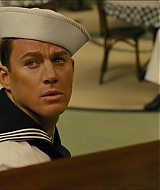 Filename=019.jpg
Filesize=881KiB
Dimensions=1920x1040
Date added=Aug 21, 2020 019.jpg