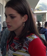 Filename=030.jpg
Filesize=200KiB
Dimensions=1918x1078
Date added=Aug 01, 2020 030.jpg
