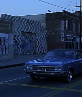 Filename=208.jpg
Filesize=228KiB
Dimensions=1918x1078
Date added=Aug 02, 2020 208.jpg