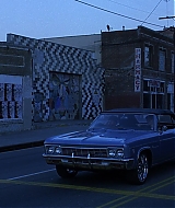 Filename=211.jpg
Filesize=233KiB
Dimensions=1918x1078
Date added=Aug 02, 2020 211.jpg