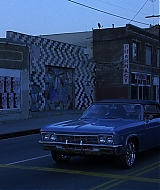Filename=212.jpg
Filesize=233KiB
Dimensions=1918x1078
Date added=Aug 02, 2020 212.jpg