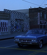 Filename=215.jpg
Filesize=229KiB
Dimensions=1918x1078
Date added=Aug 02, 2020 215.jpg