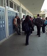 Filename=257.jpg
Filesize=259KiB
Dimensions=1918x1078
Date added=Aug 02, 2020 257.jpg