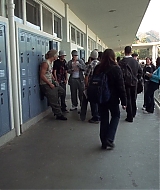 Filename=258.jpg
Filesize=258KiB
Dimensions=1918x1078
Date added=Aug 02, 2020 258.jpg