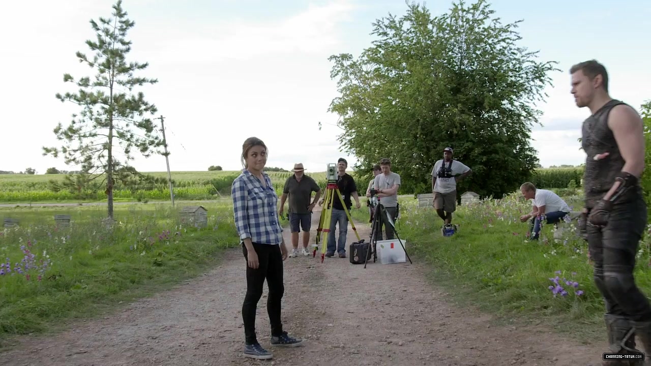 201.jpg