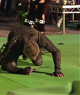 Filename=286.jpg
Filesize=262KiB
Dimensions=1280x720
Date added=Aug 25, 2024 286.jpg