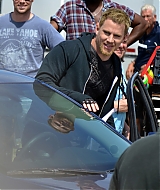 Filename=007.jpg
Filesize=1190KiB
Dimensions=1584x2000
Date added=Dec 05, 2021 007.jpg