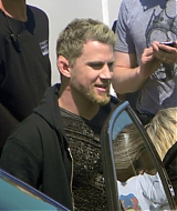 Filename=034.jpg
Filesize=1394KiB
Dimensions=1776x2000
Date added=Dec 05, 2021 034.jpg
