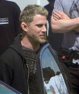 Filename=035.jpg
Filesize=1564KiB
Dimensions=2000x1923
Date added=Dec 05, 2021 035.jpg