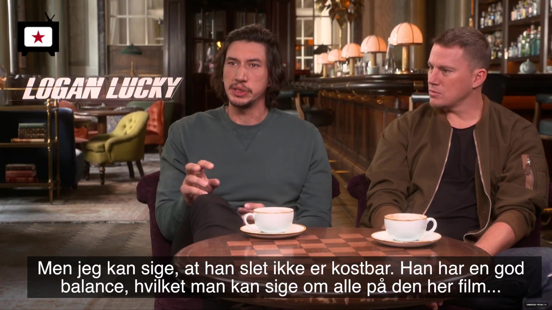 100.jpg