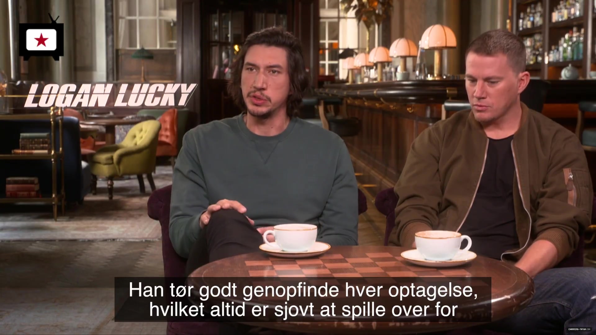 105.jpg