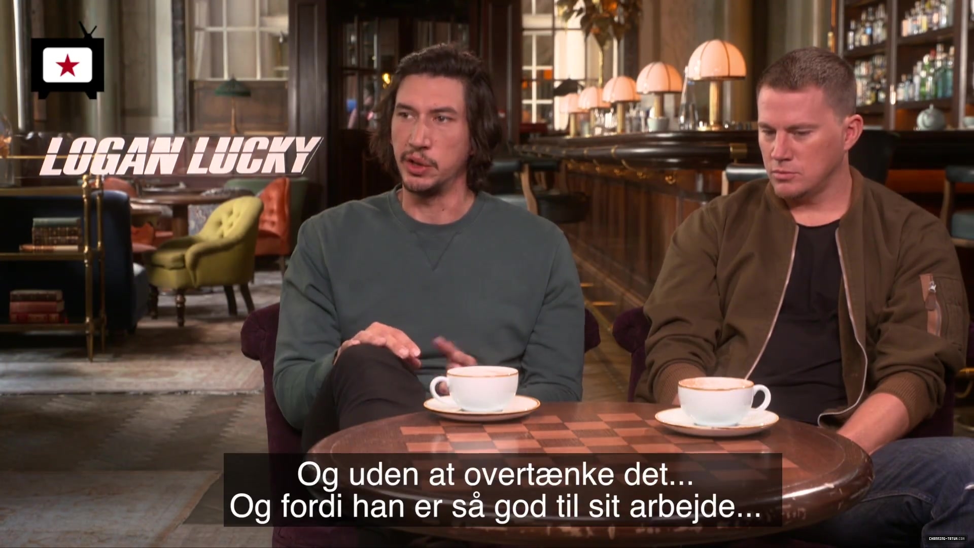 114.jpg