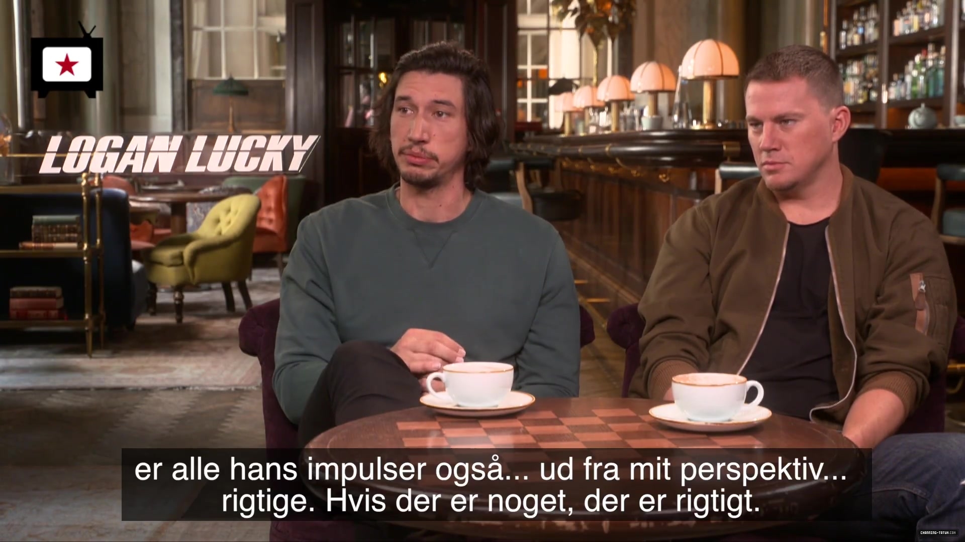 124.jpg