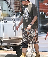 Filename=025.jpg
Filesize=1766KiB
Dimensions=1333x2000
Date added=Jul 11, 2020 025.jpg
