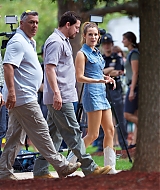 Filename=002.jpg
Filesize=2371KiB
Dimensions=1334x2000
Date added=Jul 11, 2020 002.jpg
