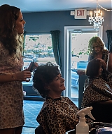 Filename=018.jpg
Filesize=871KiB
Dimensions=2000x1063
Date added=Jul 11, 2020 018.jpg