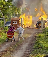 Filename=266.jpg
Filesize=1046KiB
Dimensions=1920x1080
Date added=Aug 25, 2024 266.jpg
