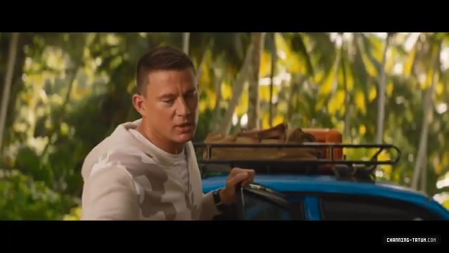 333.jpg