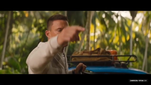 407.jpg