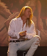 Filename=0113.jpg
Filesize=258KiB
Dimensions=1920x800
Date added=Aug 24, 2022 0113.jpg