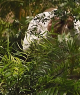 Filename=0637.jpg
Filesize=200KiB
Dimensions=1920x800
Date added=Aug 24, 2022 0637.jpg