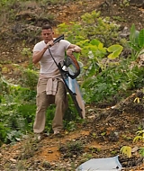 Filename=0871.jpg
Filesize=312KiB
Dimensions=1920x800
Date added=Aug 24, 2022 0871.jpg