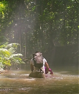 Filename=0976.jpg
Filesize=181KiB
Dimensions=1920x800
Date added=Aug 24, 2022 0976.jpg