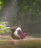 Filename=0977.jpg
Filesize=237KiB
Dimensions=1920x800
Date added=Aug 24, 2022 0977.jpg