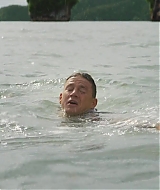 Filename=2098.jpg
Filesize=377KiB
Dimensions=1920x800
Date added=Aug 07, 2024 2098.jpg