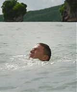 Filename=2099.jpg
Filesize=354KiB
Dimensions=1920x800
Date added=Aug 07, 2024 2099.jpg
