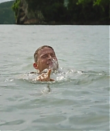 Filename=2101.jpg
Filesize=395KiB
Dimensions=1920x800
Date added=Aug 07, 2024 2101.jpg