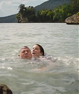 Filename=2121.jpg
Filesize=486KiB
Dimensions=1920x800
Date added=Aug 07, 2024 2121.jpg