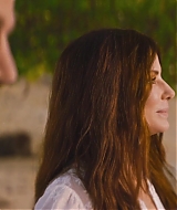 Filename=2149.jpg
Filesize=379KiB
Dimensions=1920x800
Date added=Aug 07, 2024 2149.jpg