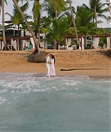 Filename=2268.jpg
Filesize=711KiB
Dimensions=1920x800
Date added=Aug 07, 2024 2268.jpg