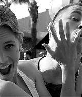 Filename=012.jpg
Filesize=106KiB
Dimensions=721x464
Date added=Sep 23, 2020 012.jpg