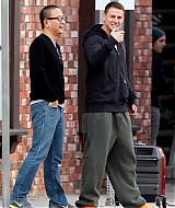 Filename=002.jpg
Filesize=1139KiB
Dimensions=1333x2000
Date added=Aug 21, 2020 002.jpg