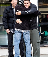 Filename=010.jpg
Filesize=1115KiB
Dimensions=1333x2000
Date added=Aug 21, 2020 010.jpg
