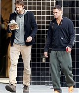 Filename=012.jpg
Filesize=896KiB
Dimensions=2000x3000
Date added=Aug 21, 2020 012.jpg