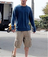 Filename=002.jpg
Filesize=1410KiB
Dimensions=1333x2000
Date added=Aug 21, 2020 002.jpg