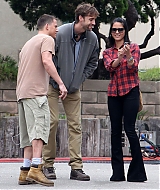 Filename=019.jpg
Filesize=1073KiB
Dimensions=1617x2000
Date added=Aug 21, 2020 019.jpg